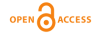 Open Access